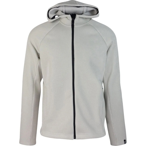 Colmar Originals  COLMAR Sweaters Grey grau