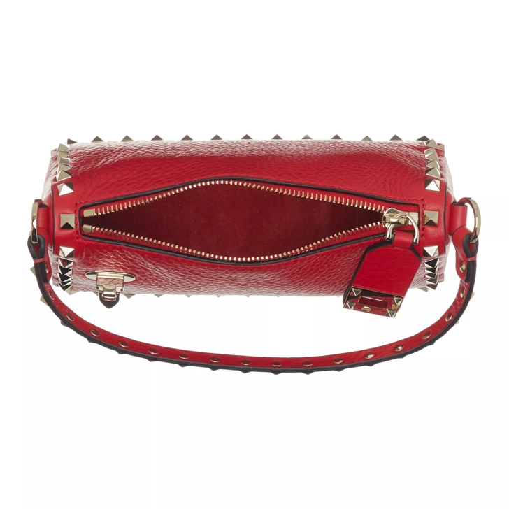 Valentino top Garavani Crossbody Bag rot