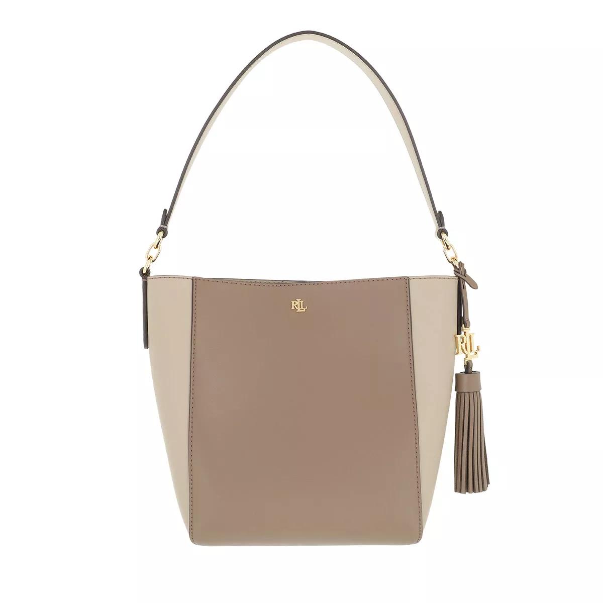 Sac ralph lauren clearance soldes