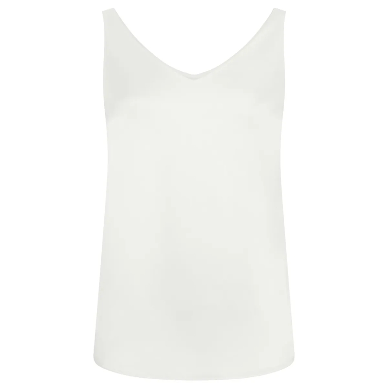 Apart Top Satintop creme