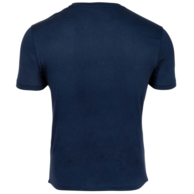 Diesel Hemd RANDAL-D-BOX-6PACK 6er Pack bunt(Image 7)