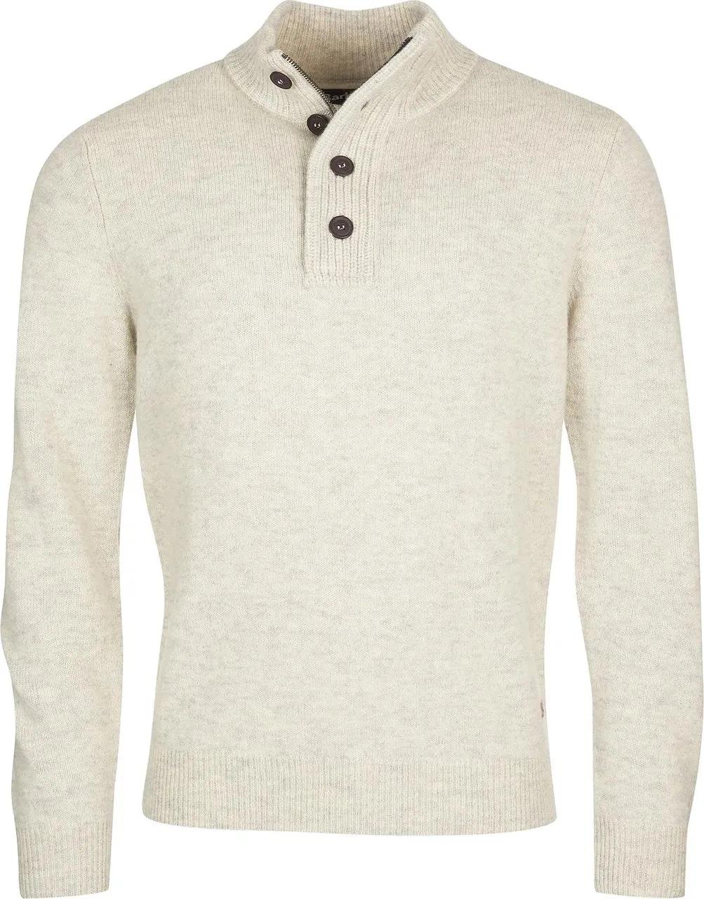 Thumbnail - Barbour - Sweaters Pearl - Größe XL - rosa