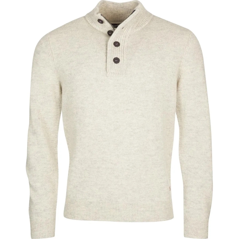 Barbour  Sweaters Pearl rose