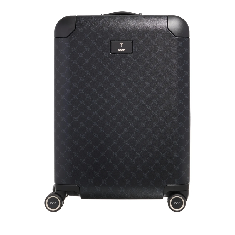 JOOP! Trolley Cortina Volare 1.0 C55 Trolleycase Svz 4W Phantom