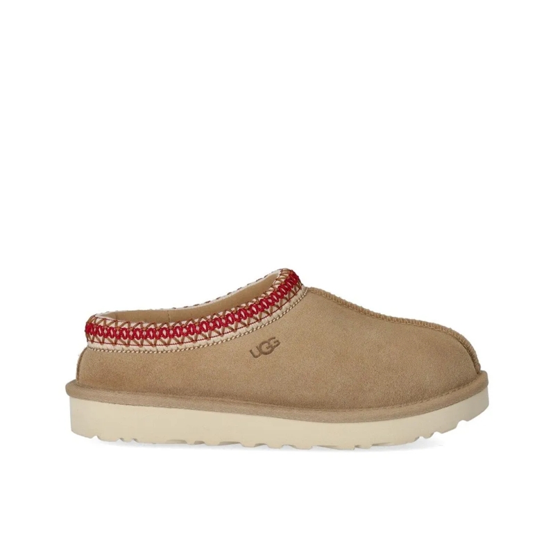 UGG Mules Ugg Tasman Ii Pantoffels Zand 1174470 beige