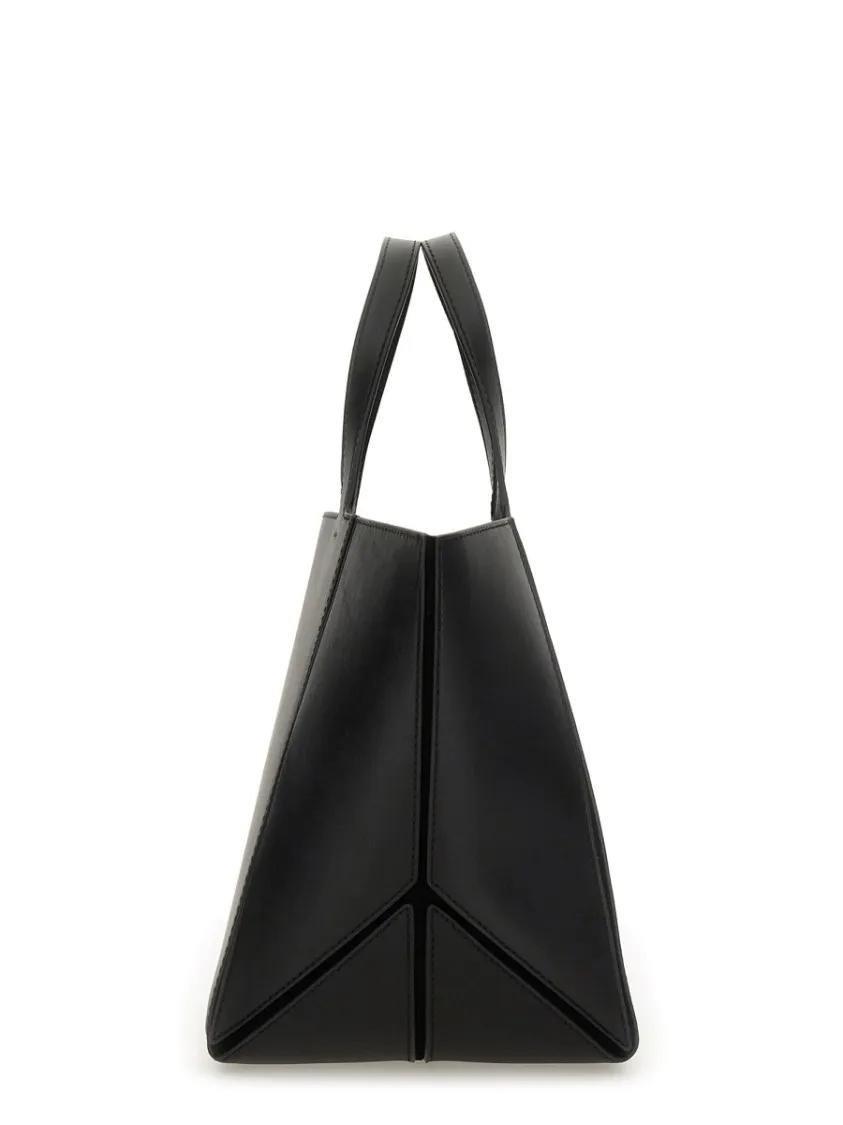 Michael Kors Totes & shoppers "Jordi" Small Tote Bag in zwart