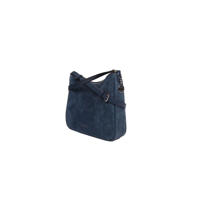 MICHAEL Michael Kors Crossbody Bag Michael Kors Crossbody Bag Navy Navy(Image 2)
