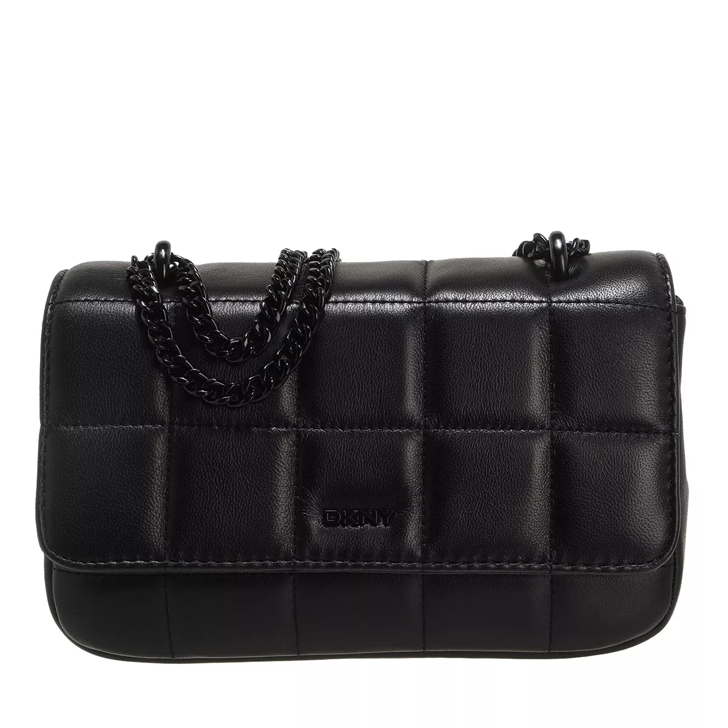 DKNY popular Queenie Shoulder Bag