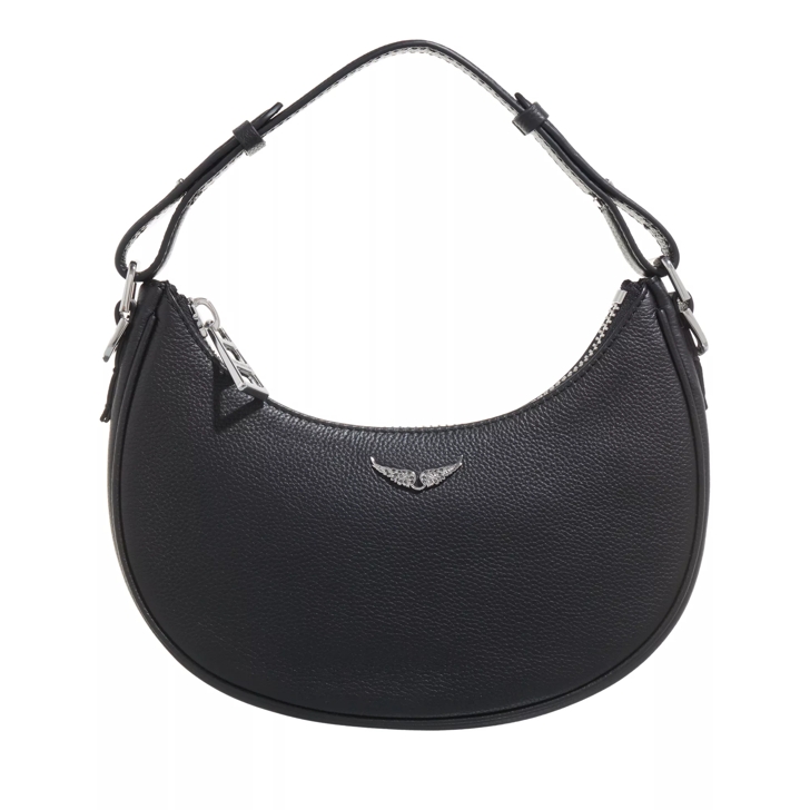 Zadig voltaire bag hot sale