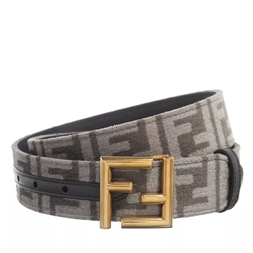 Fendi cheap belt cost