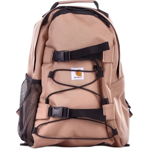 CARHARTT Sac à dos Bags Brown schwarz