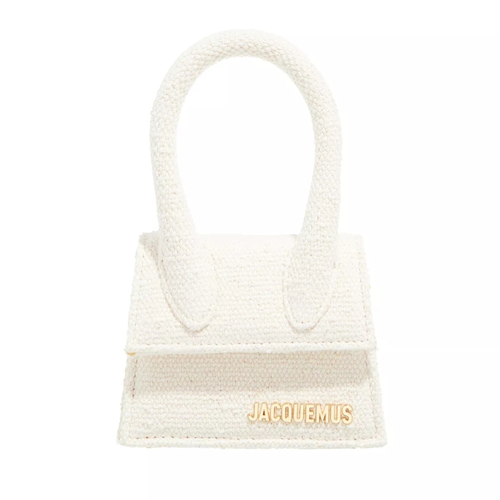 Micro bag online jacquemus