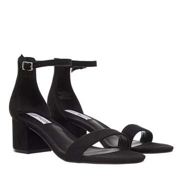 Steve madden irenee ankle strap sale sandal