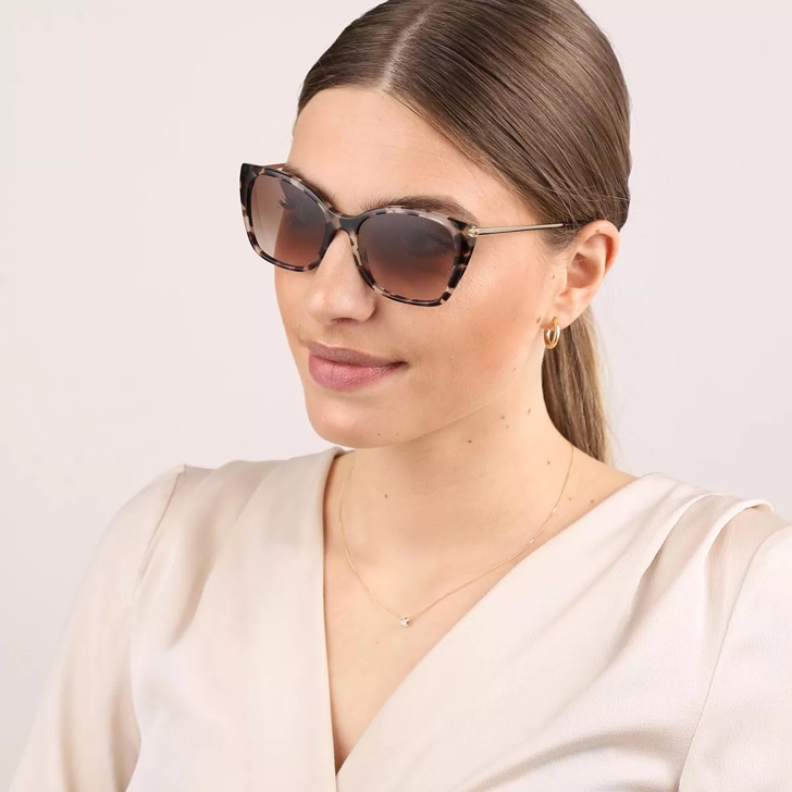 Prada discount ladies sunglasses