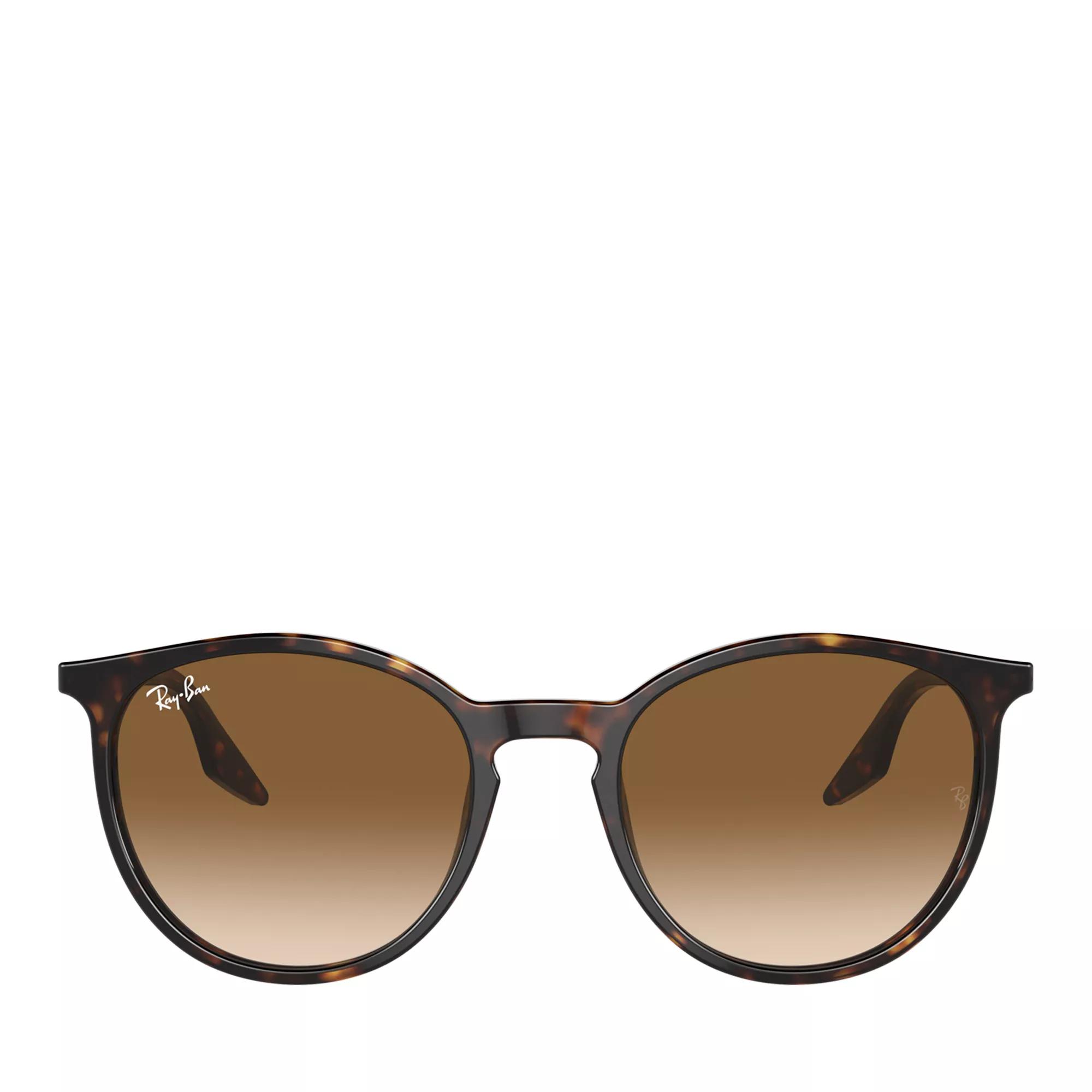 Ray ban best sale emma polarized