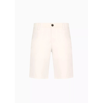 Armani Exchange AX MEN 533 8NZS42 ZN1RZ 1793 beige