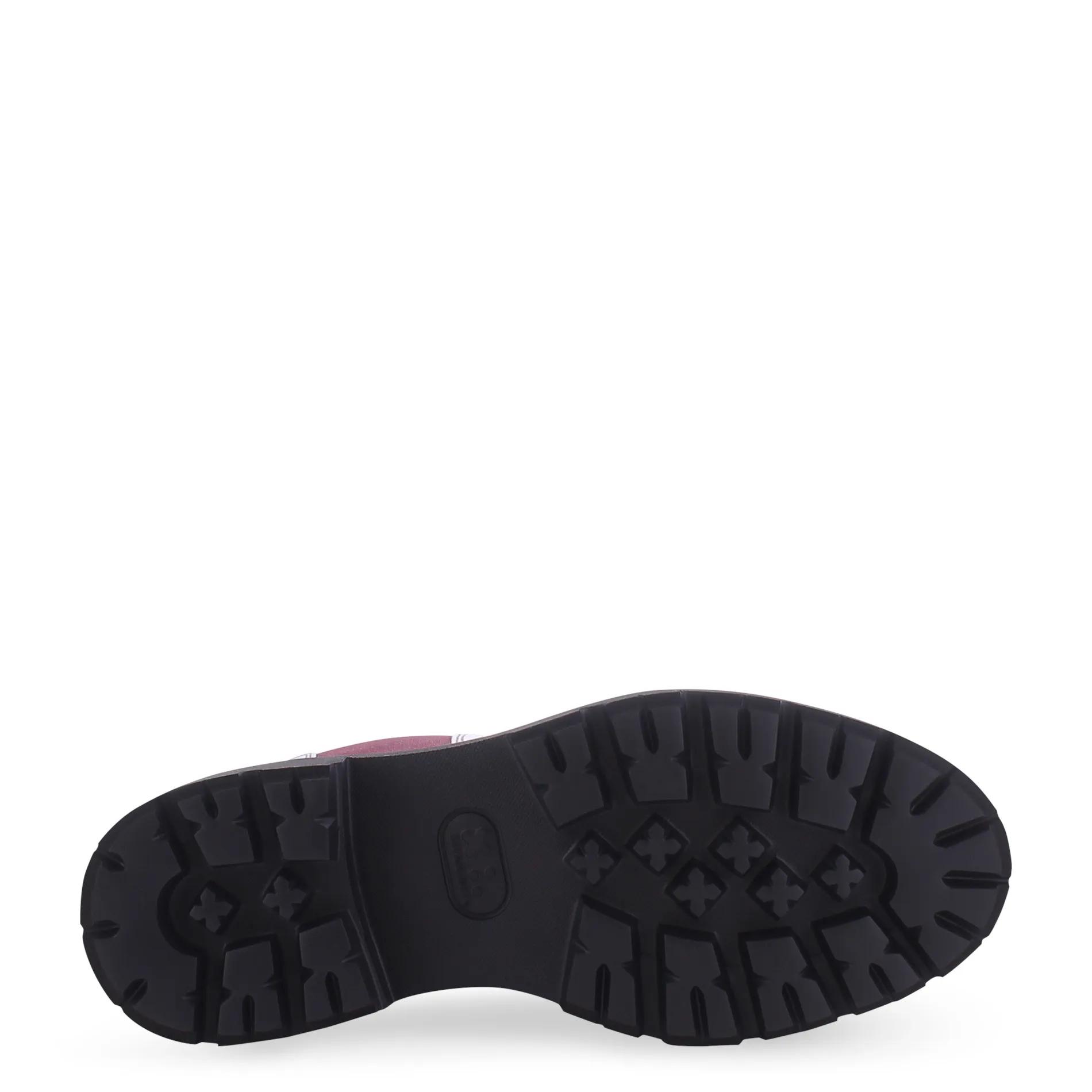 Thumbnail - Kennel & Schmenger Stiefeletten - Stiefelette Jacy - Gr. 38,5 (EU) - in Rot - für Damen