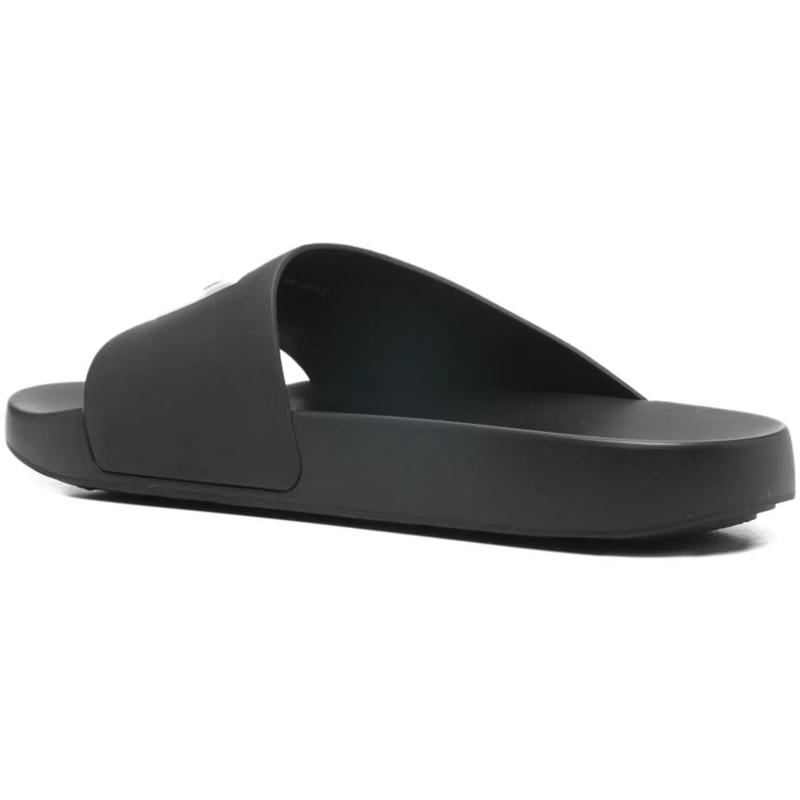 Givenchy Sandalen Sandals Black schwarz(Image 2)