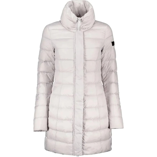 Peuterey Sommerjacken Jackets Beige beige