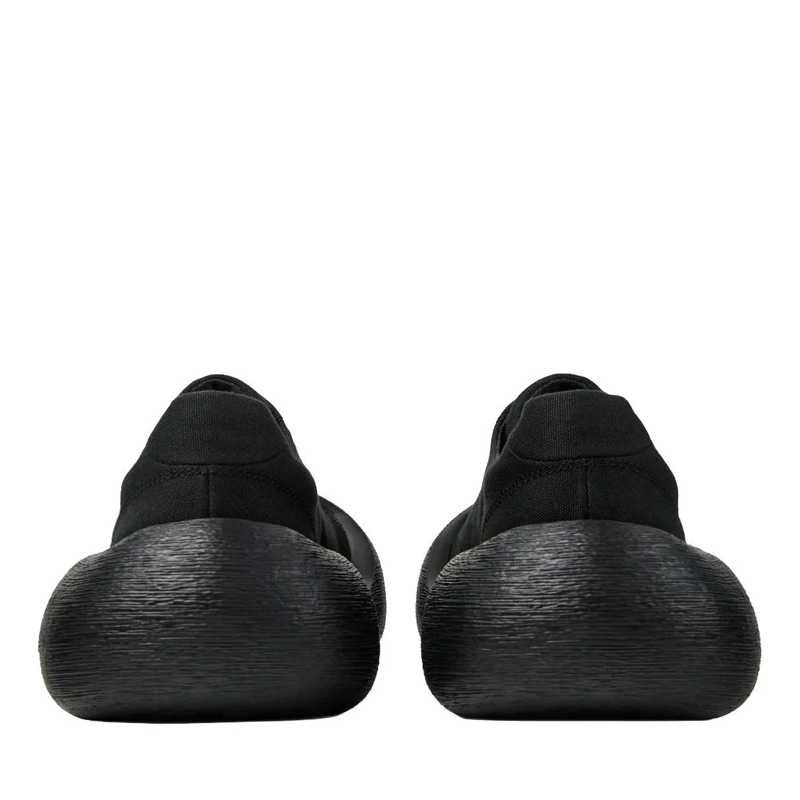 Camperlab Low-Top-Sneaker Sneaker Caramba schwarz(Image 3)