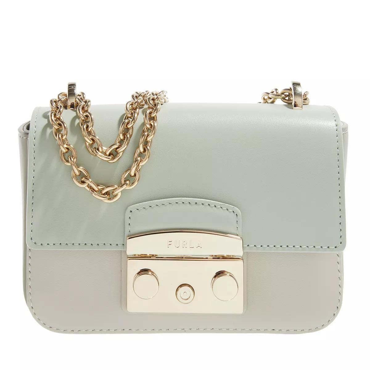 Furla store metropolis perla