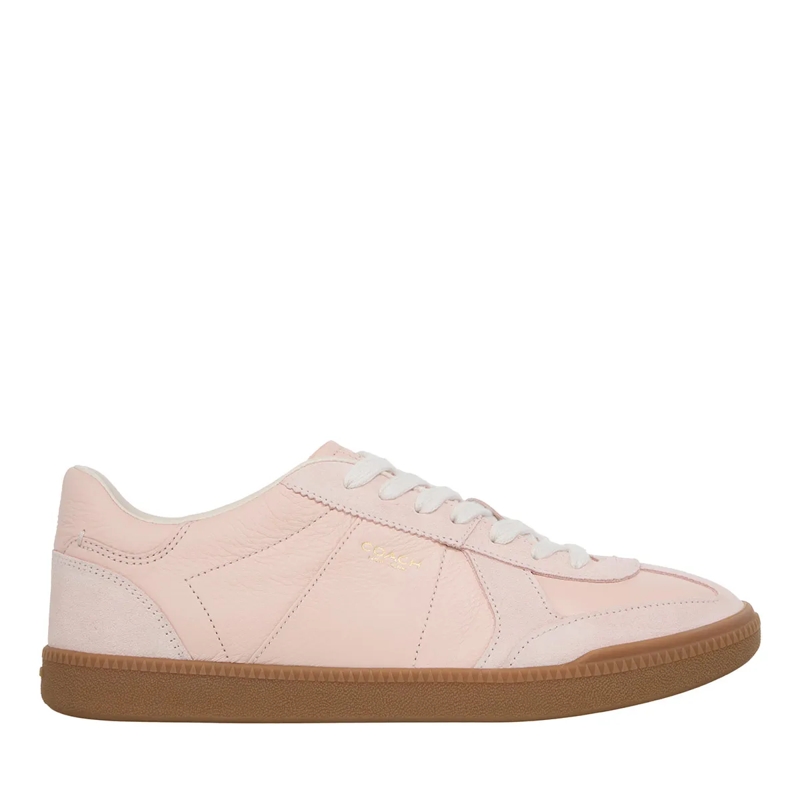 Coach Low-Top-Sneaker Ellis Sneaker Blh Blush