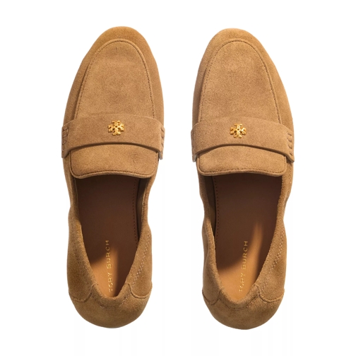 Tory Burch Mocassin Ballet Loafer River Rock (Image 4)