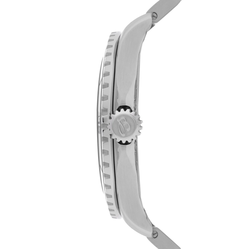 Breitling Automatikuhr Superocean Grün(Image 3)