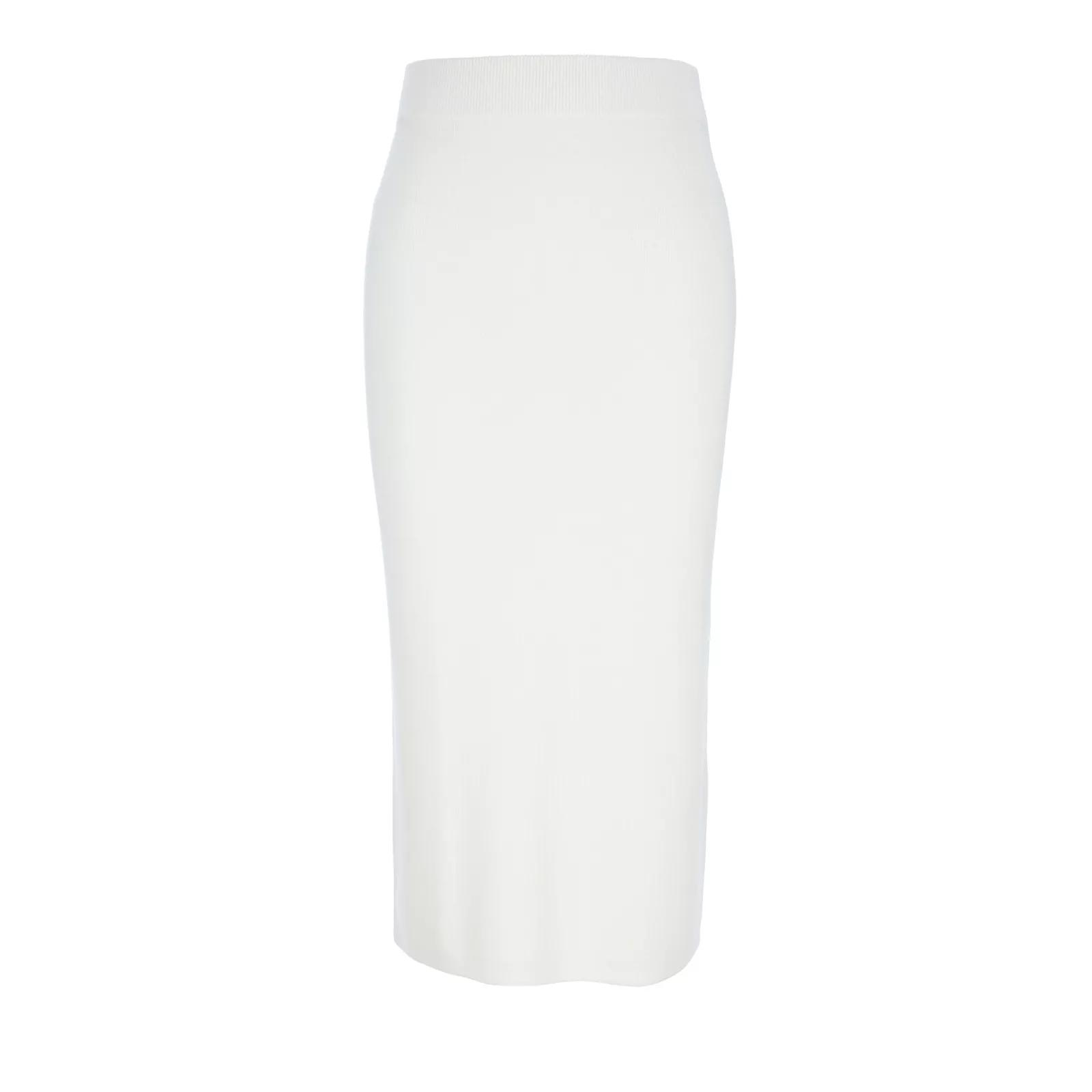Thumbnail - Mr. Mittens - VIC Skirt - Größe M/L - creme