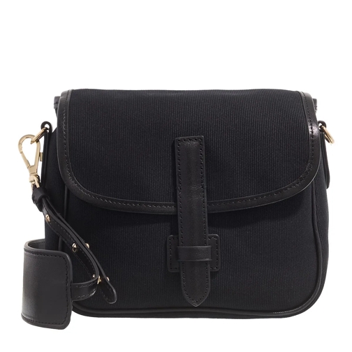 WEEKEND Max Mara Camera Bag Gapnew Nero