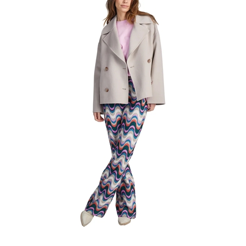 Marc Aurel Anzugshosen Hose taupe (Image 2)