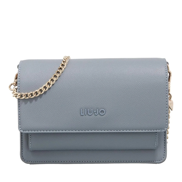 Liu jo mini bag hotsell