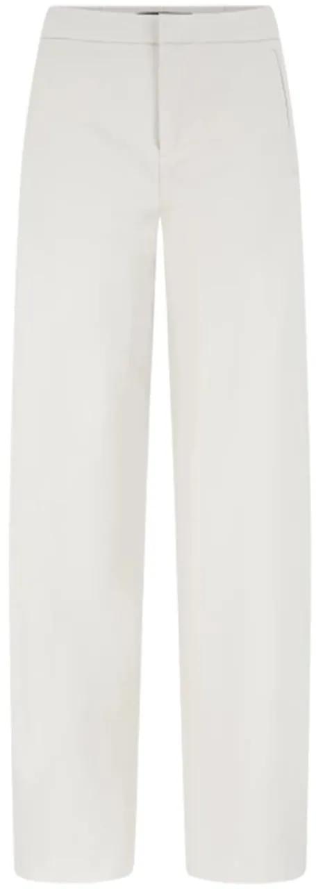 Thumbnail - DRYKORN - Drykorn Pantalons Beige Fae_0 - Größe 31/34 - beige