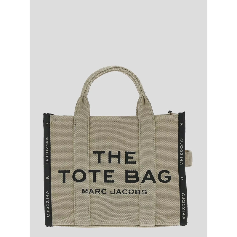 Marc Jacobs Tote Marc Jacobs - M0017027 - 263 Marc Jacobs Borse...  mehrfarbig(Image 2)