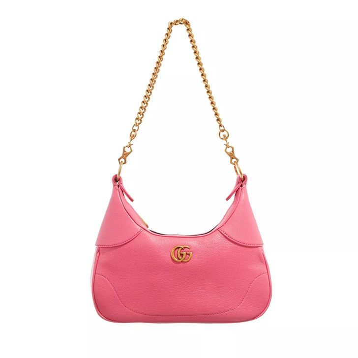 Gucci best sale ophidia pink