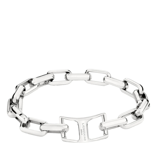 Liebeskind Berlin Armband Liebeskind Berlin Armband silber