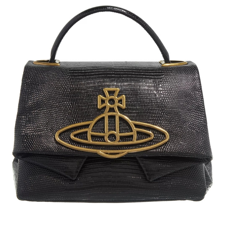 Cheap vivienne cheap westwood bags