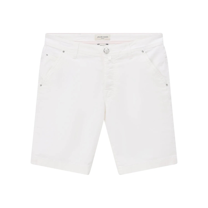 JOOP! Anzugjacke Slim-Fit Sakko Hoverest braun(Image 9)