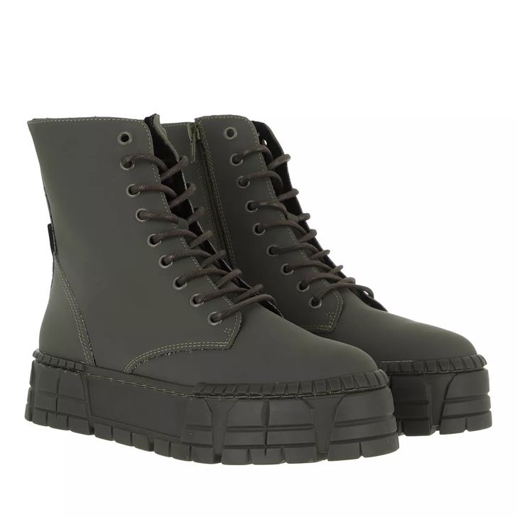 Steve madden rein clearance boot