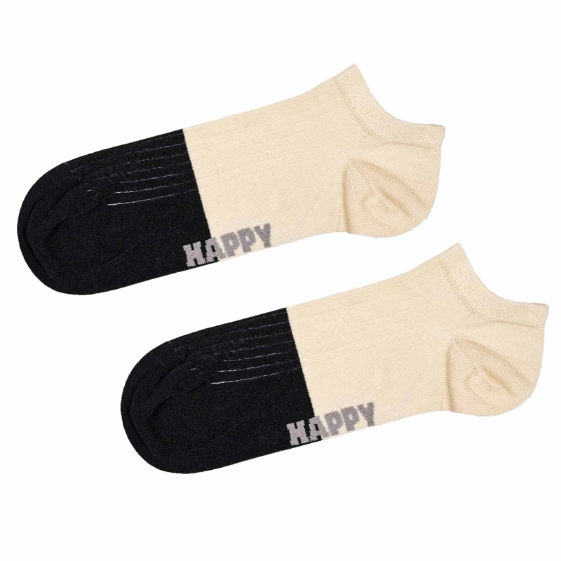 Happy Socks  3er Pack bunt(Image 4)