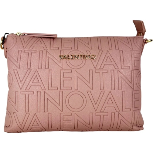 Valentino Tote Valentino Dames Tas Roze VBS8PG17/030 Pansy Pochet rose