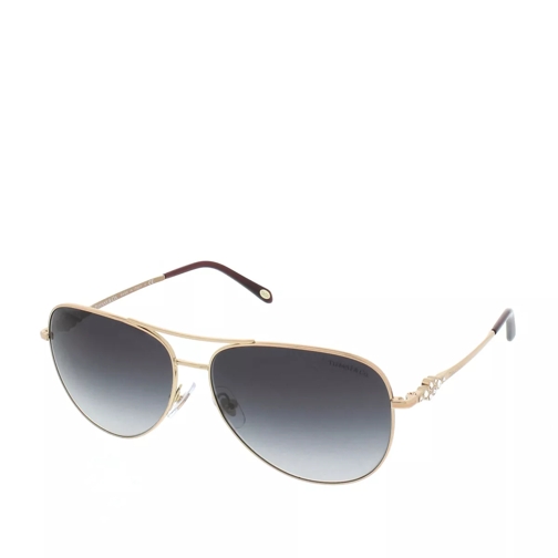 Tiffany & Co. TF 0TF3052B 59 61053C Sunglasses
