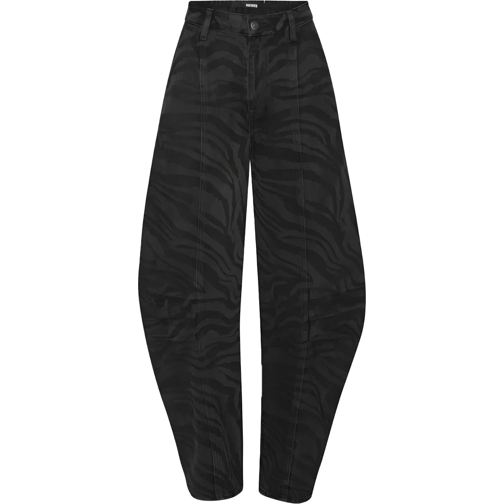 Rotate  Rotate Trousers Black schwarz