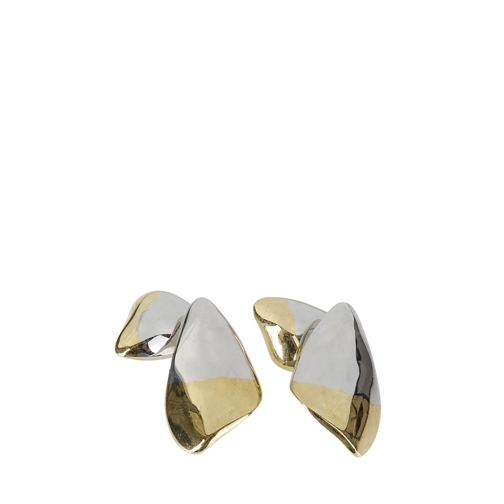 Panconesi Ohrstecker Petal Earrings Not Applicable