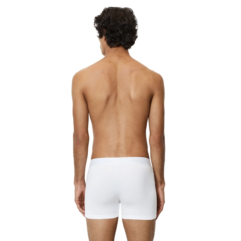 Marc O´Polo  6-PACK BOXER 6er Pack schwarz(Image 9)