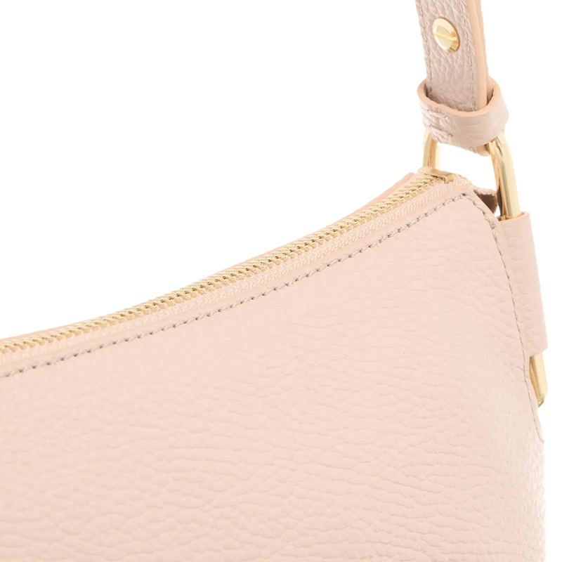 Coccinelle Crossbody Bag Coccinelle Rebekka Rosette(Image 5)