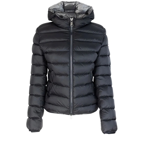 Colmar Originals Donzen jassen COLMAR Coats Black schwarz