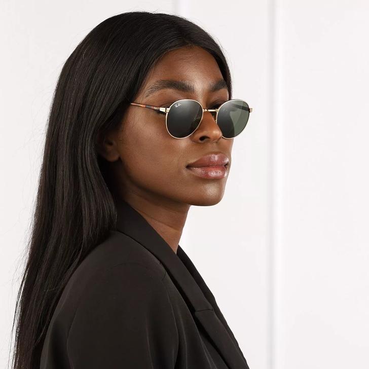 Arista ray sales ban sunglasses