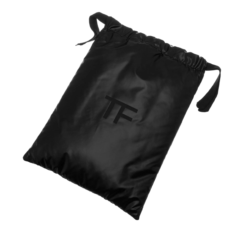 Tom Ford Sonnenbrille FT1124 shiny black(Image 8)