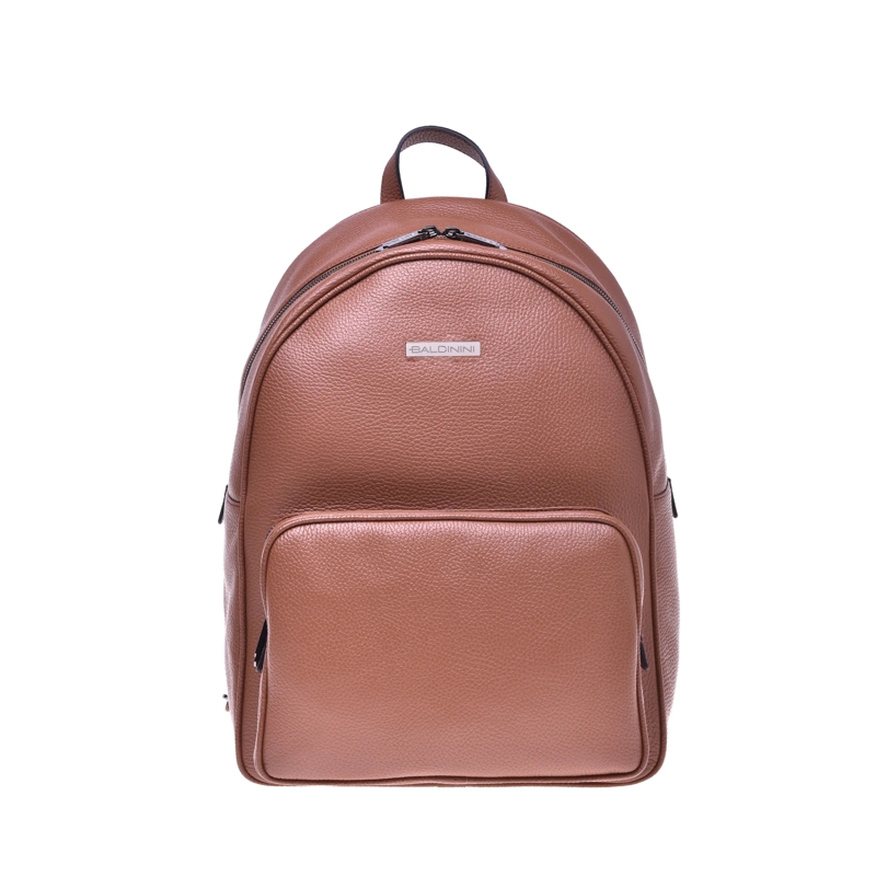 Baldinini Rucksack RUCKSACK BALDININI braun